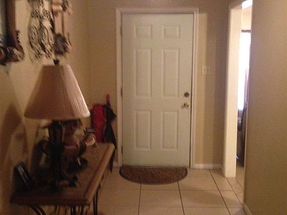 2nd image of 3032 Bolivar St