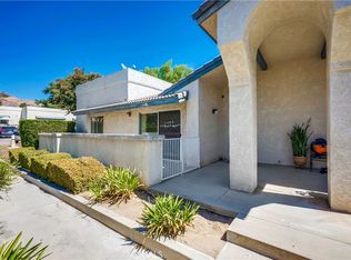 7001 Church Ave UNIT 5, Highland, CA 92346