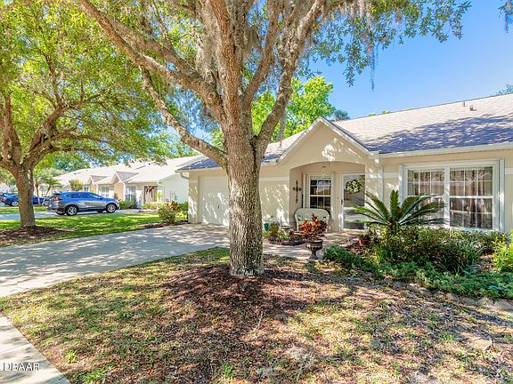 4th image of 3011 Oak Hammock Dr