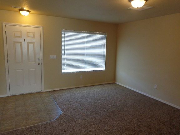 2nd image of 336 S Spanish Fields Dr