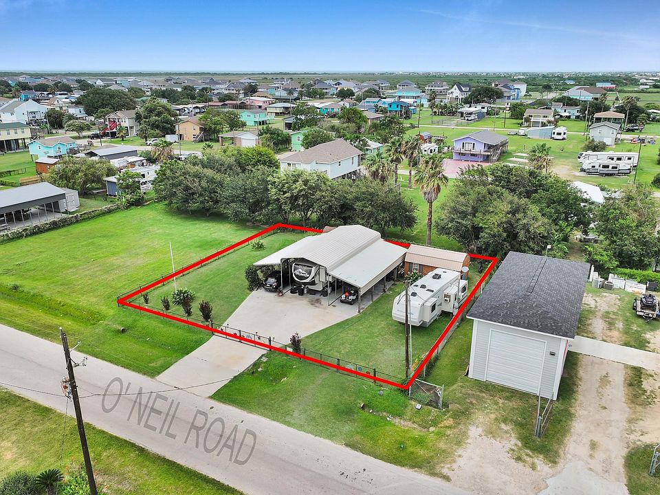 1st image of 1046 O'Neil Rd