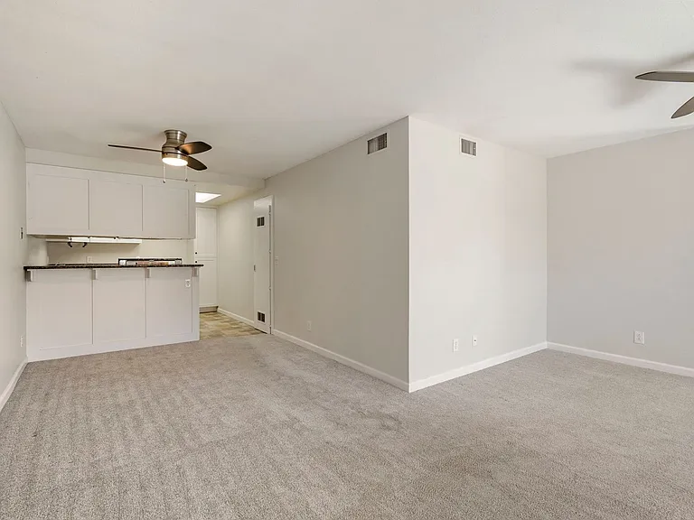 9829 Caspi Gardens Dr #4 — Photo 5