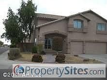 1st image of 8977 W Potter Dr