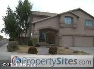 8977 W Potter Dr, Peoria, AZ 85382