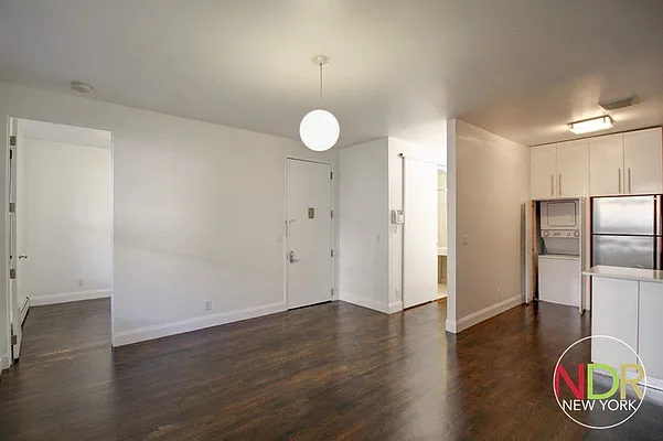 Rented by Next Door Realty NYC | media 59