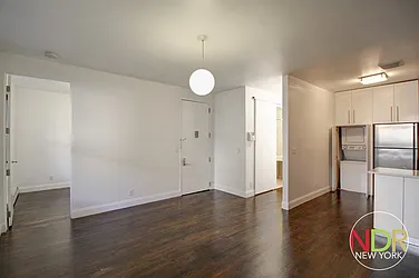 Rented by Next Door Realty NYC