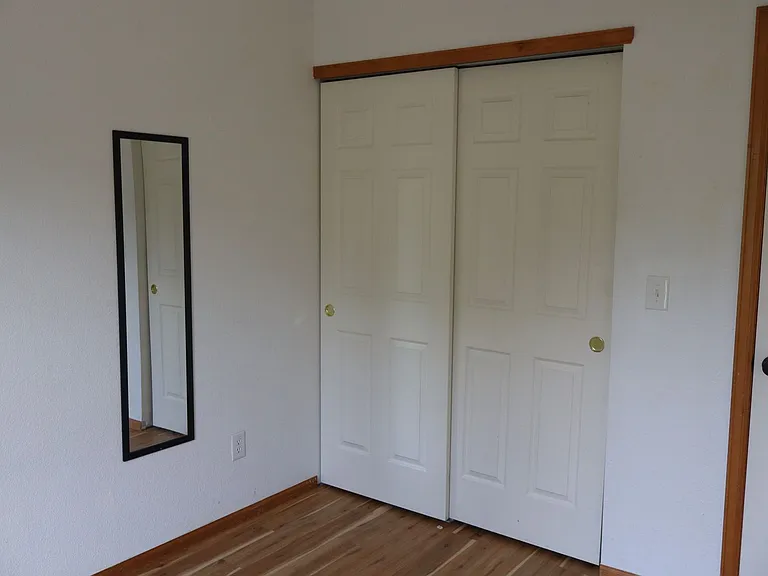2808 Outrigger Way — Photo 14