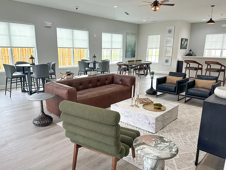South Emerson Hills — Photo 15