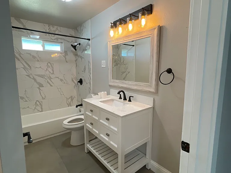 3066 S Corral Hollow Rd — Photo 6