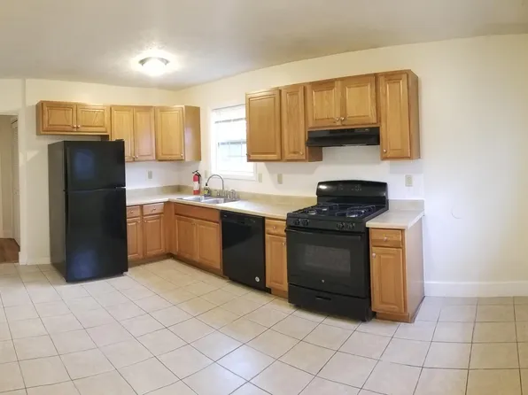 2491-2493 Washington Street Ext, Austell, GA 30106