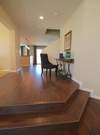5th image of 13350 W Jesse Red Dr
