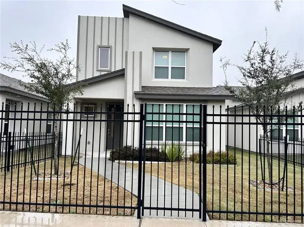 1313 Xavier Ave, McAllen, TX 78504