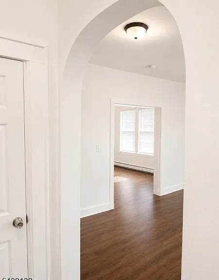 264 Pomona Ave — Photo 3
