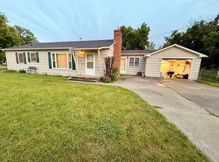 1130 O'Malley Dr, Billings, MT 59102