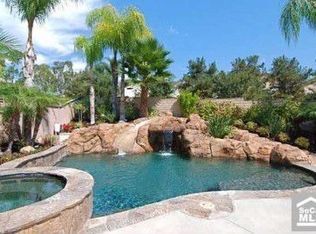 34 Rimani Dr, Mission Viejo, CA 92692