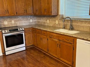 447 Adams Way, Pleasanton, CA 94566