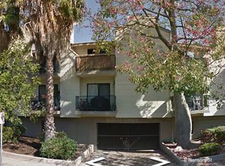 1600 Redondo Ave, Long Beach, CA 90804
