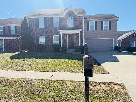 2nd image of 9138 River Trail Dr