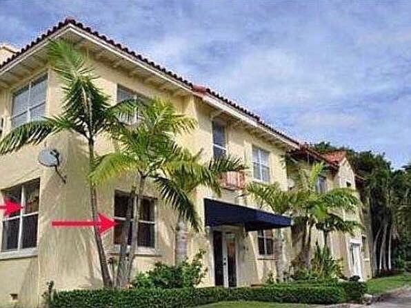 1st image of 119 Menores Ave #Apt 1
