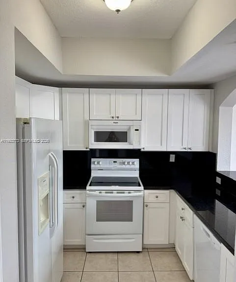 8826 W Flagler St #227 — Photo 1