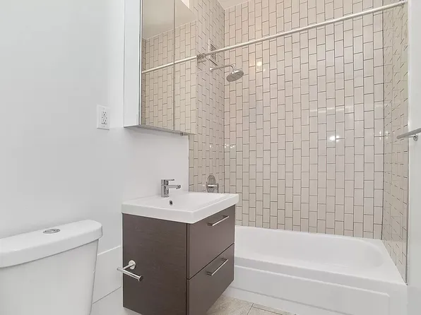 241 West 113th Street image 12 of 12