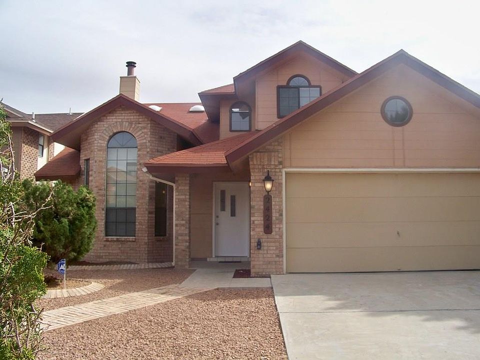 1st image of 2424 Fletcher Pl
