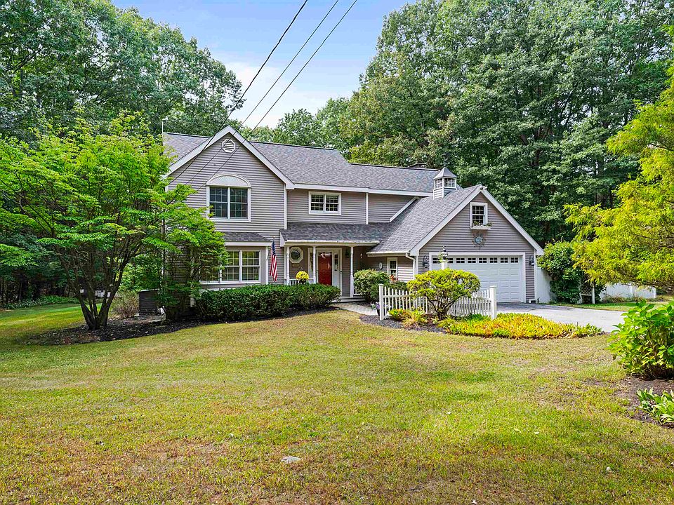 1st image of 19 Highland Road