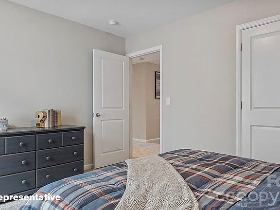 7th image of this home