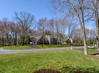 5705 Birchwood Ct, Rockville, MD 20855