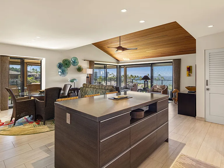 Wailea Alanui Dr — Photo 19