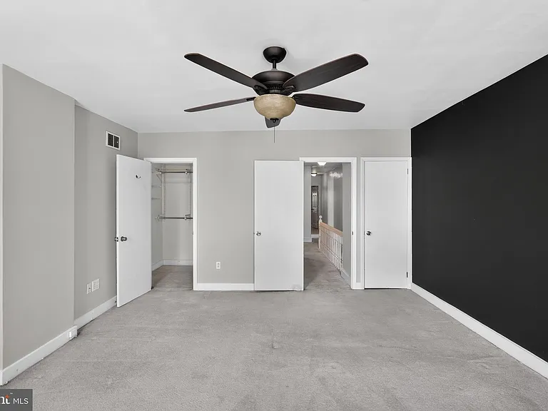 185 Baldwin St — Photo 14
