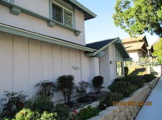 2159 Via Esmarca, Oceanside, CA 92054