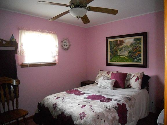 4th image of 292 Brentwood Dr
