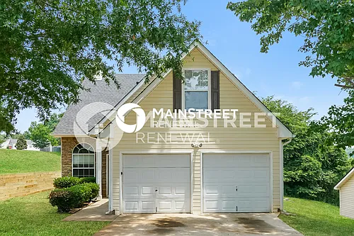2876 Red Lodge Way Photo 1