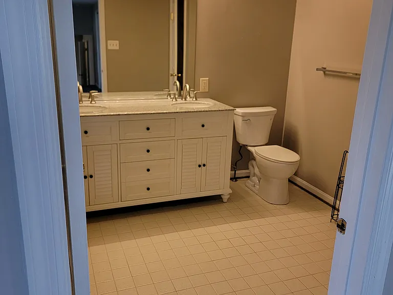 777 Live Oak Dr — Photo 28