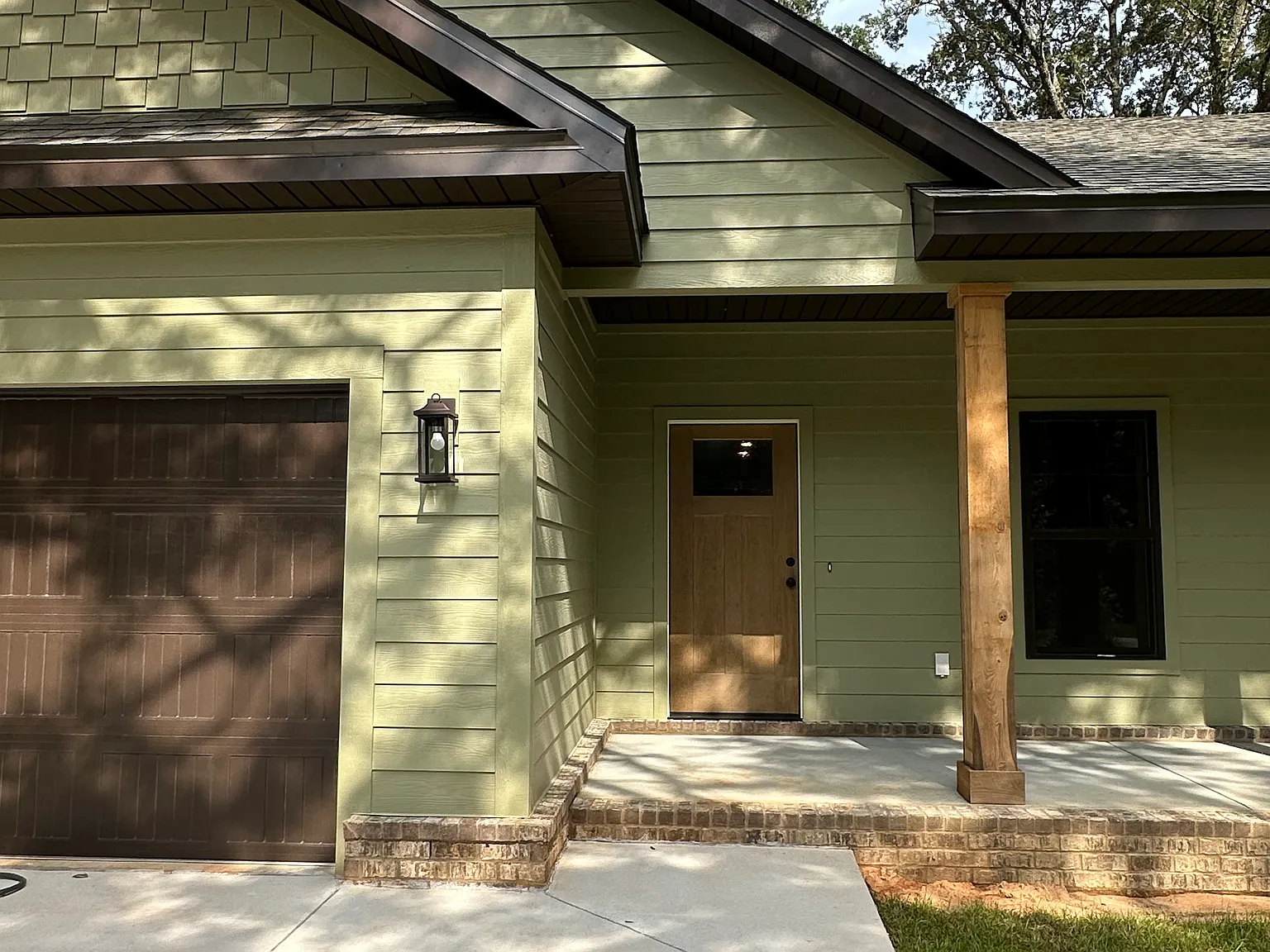 4 bed, 1725 sqft, $2,250 — Photo 2