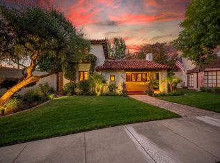 215 Elmwood Ct, Modesto, CA 95354