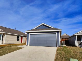 7760 Ruellia Rd, McKinney, TX 75071