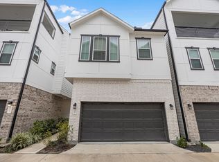 5402 Wheatley St #C, Houston, TX 77091