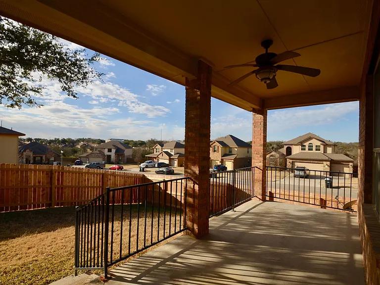 7300 Golden Oak Ln — Photo 17