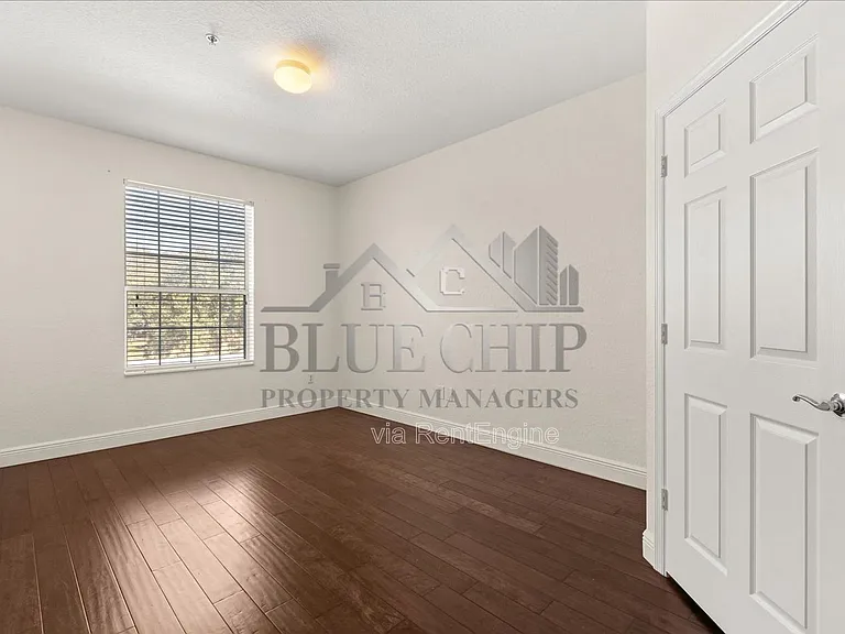 6402 Cava Alta Dr #206 — Photo 19