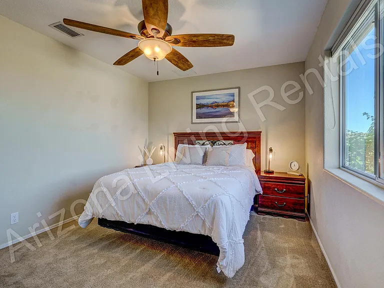 2450 Angler Dr — Photo 28