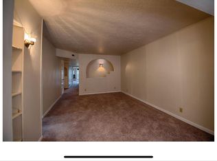 2513 Cardenas Dr NE, Albuquerque, NM 87110