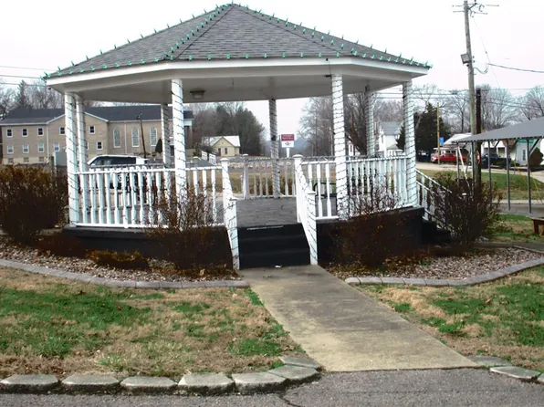 303 W Main St, Vine Grove, KY 40175