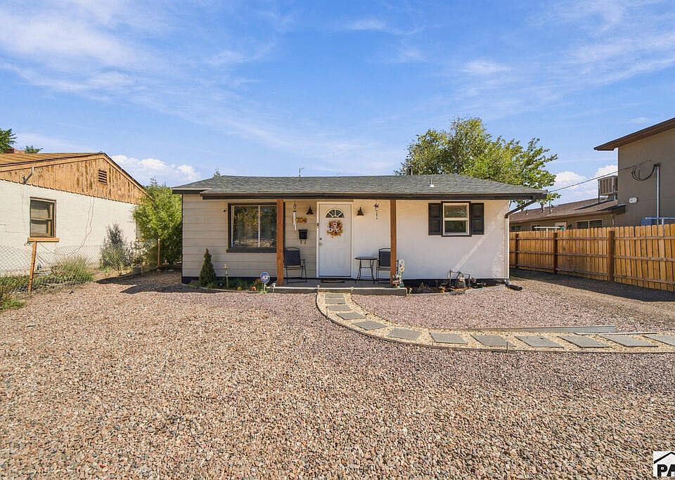 1st image of 2704 Denver Blvd