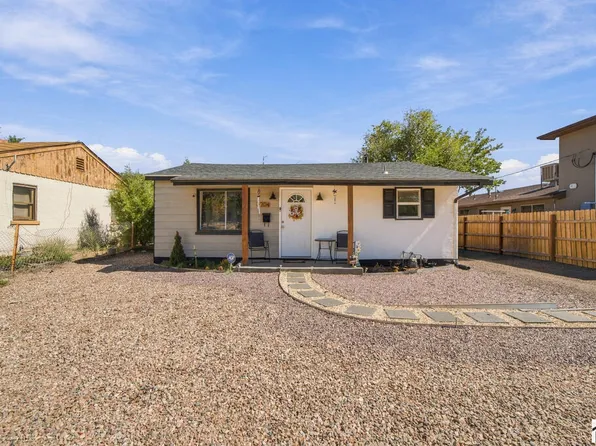 2704 Denver Blvd, Pueblo, CO 81003