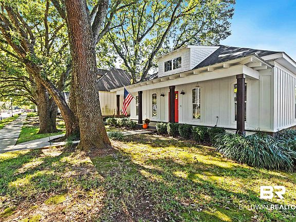 5th image of 29719 Saint Basil St