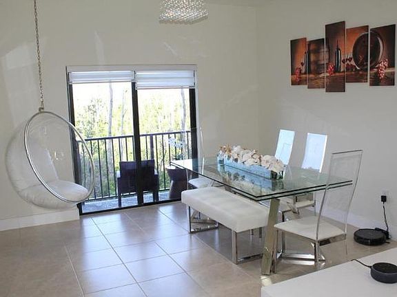 4th image of 8015 NW 104th Ave #20