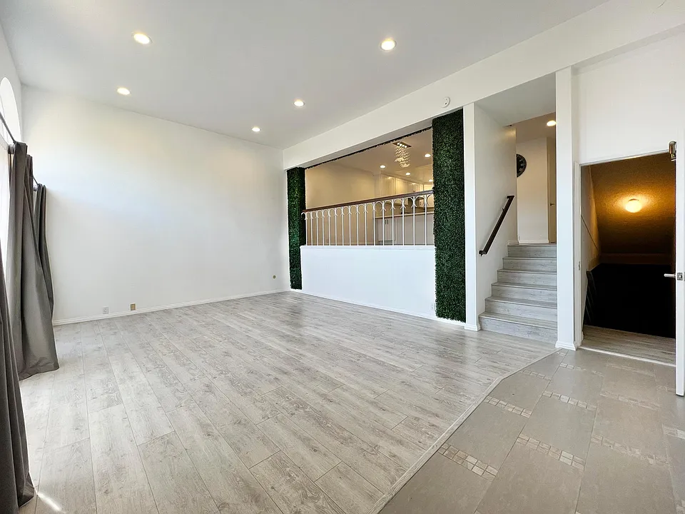 105 N Almansor St #4