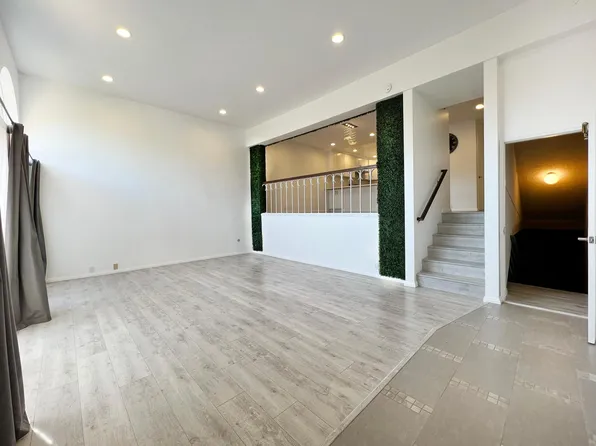 105 N Almansor St APT 4, Alhambra, CA 91801